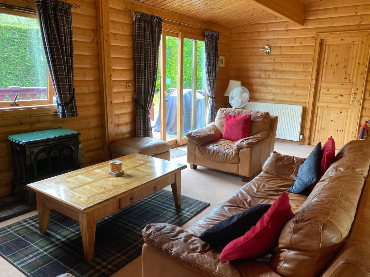 Kipplochan Dalbeattie