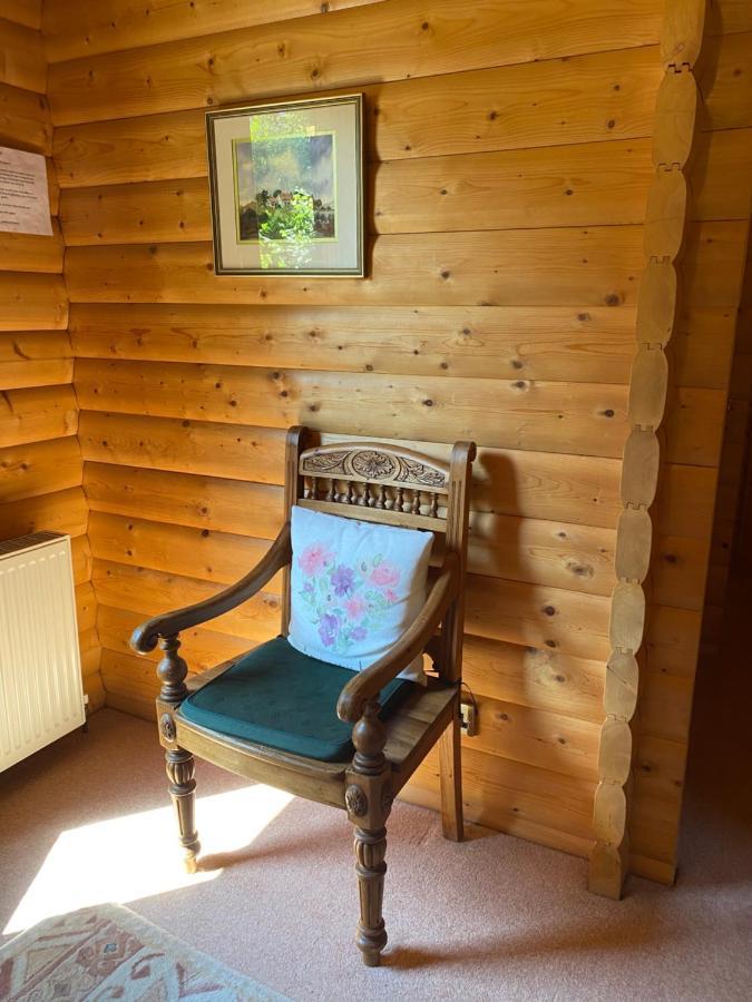 Kipplochan