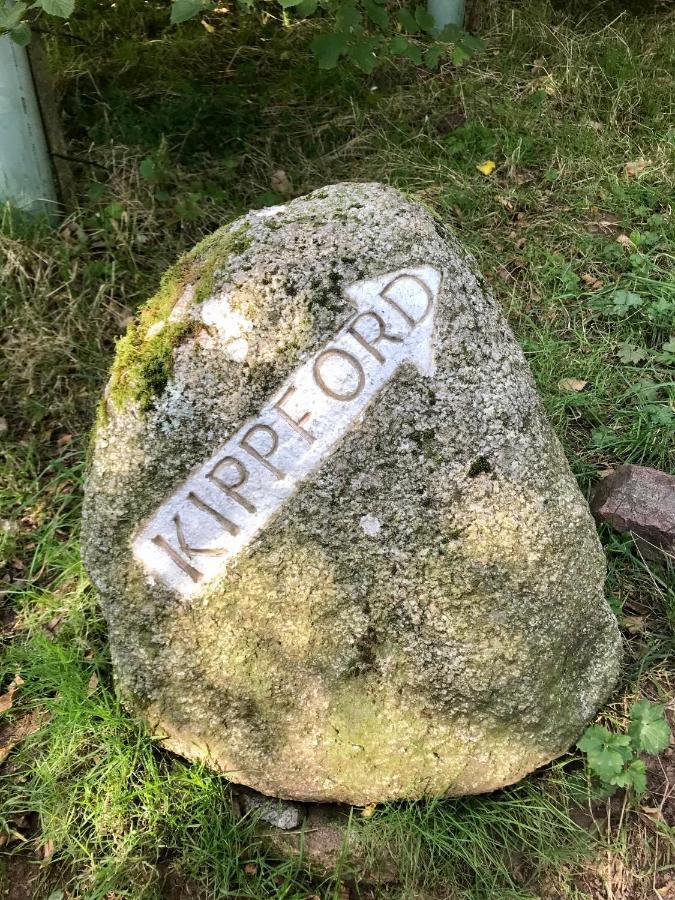 Kipplochan * Dalbeattie